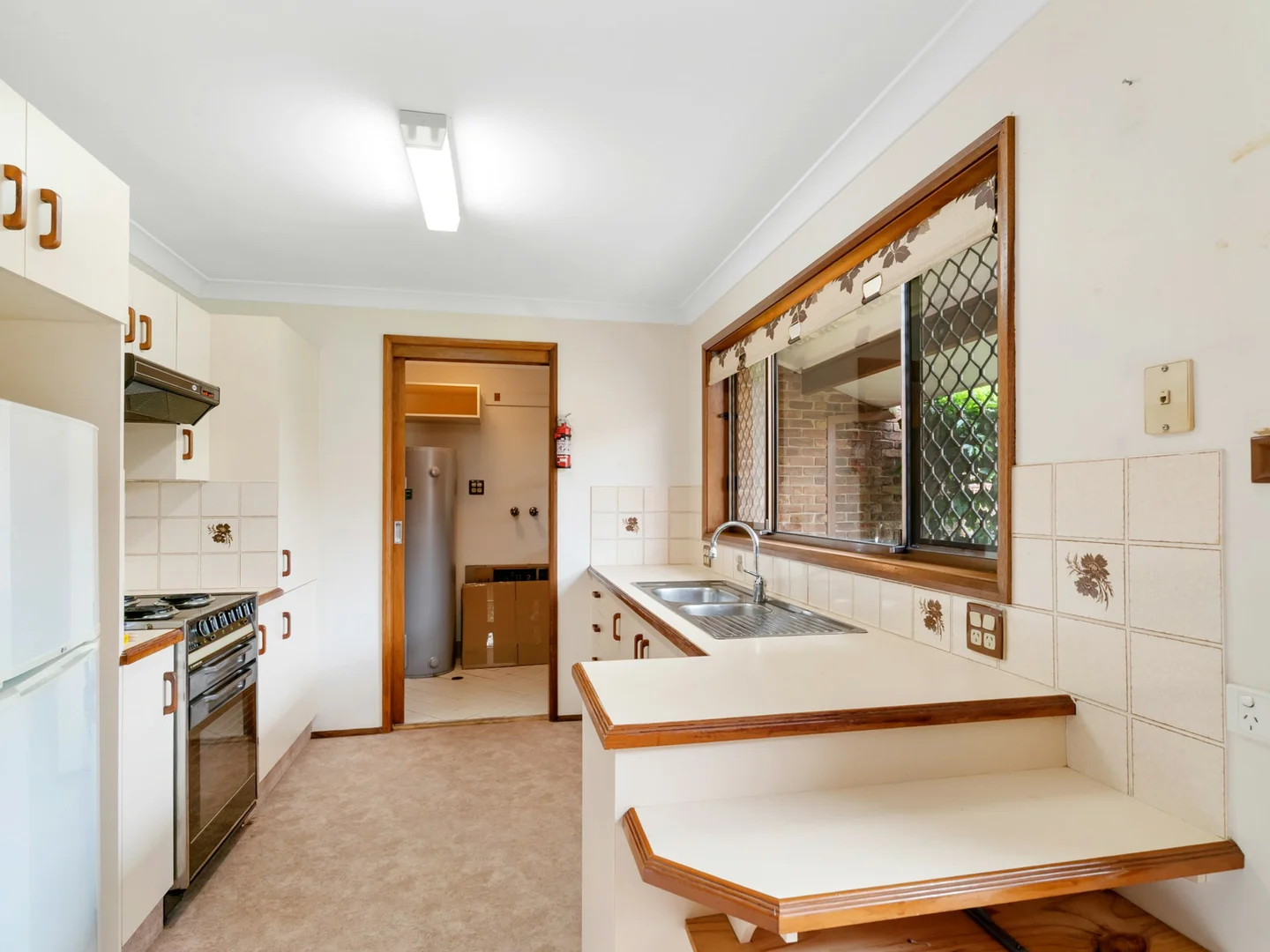 Additional image 5 of 22/7 Manning River Drive, Taree NSW 2430