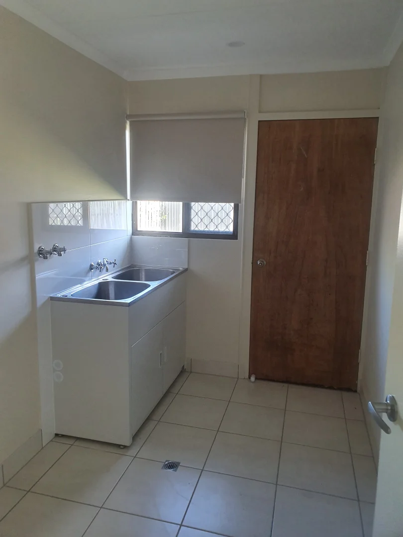 Additional image 12 of 16 Searle Court, Ayr QLD 4807