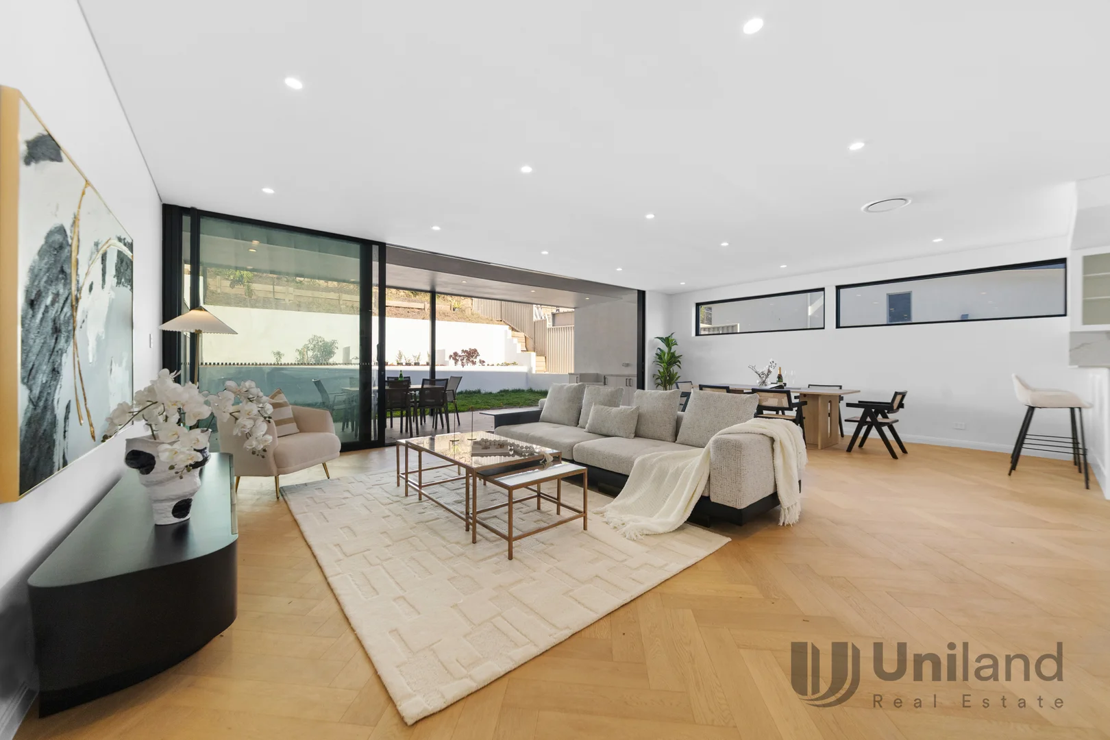 Additional image 2 of 10 Broulee Place, Carlingford NSW 2118