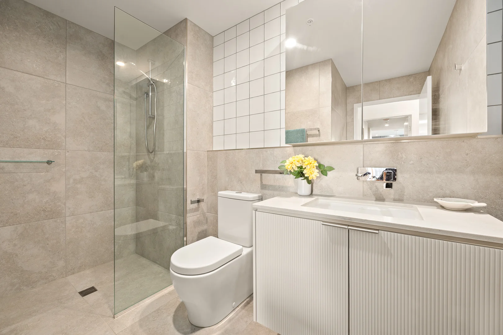 Additional image 22 of 202/15 Aqua Street, Newport QLD 4020