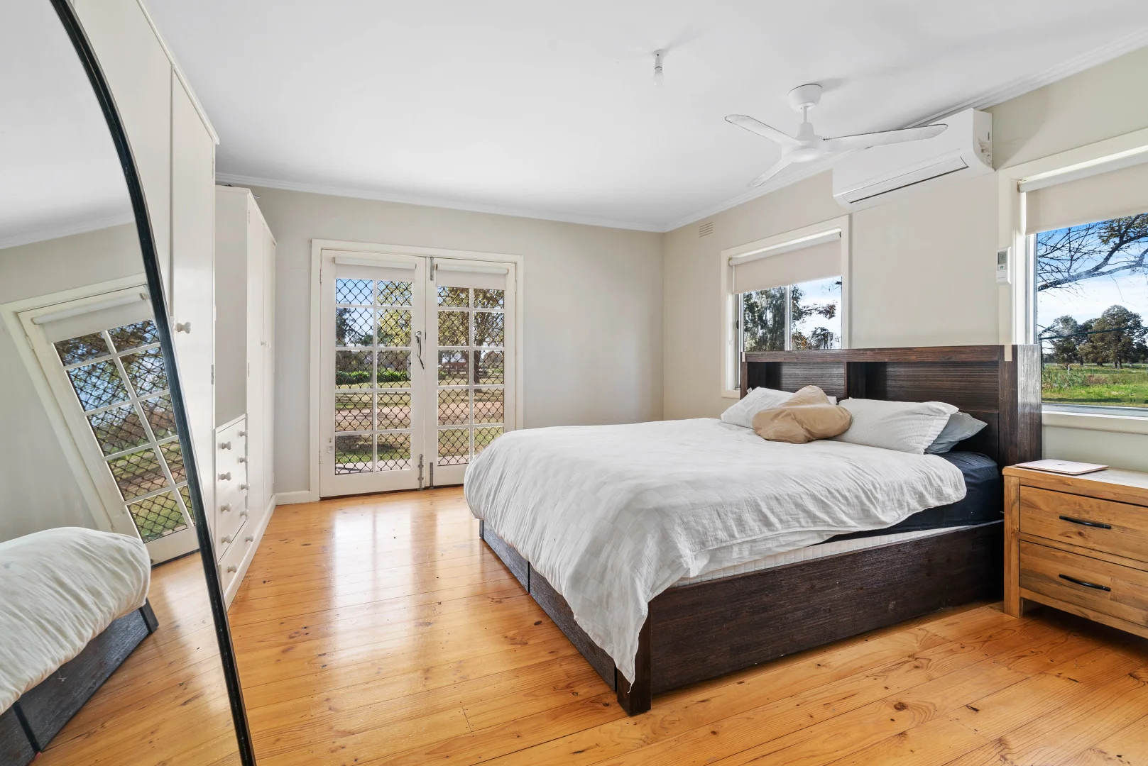 Additional image 26 of Pinewood, 870 Walshs Bridge Road, Kaarimba VIC 3635