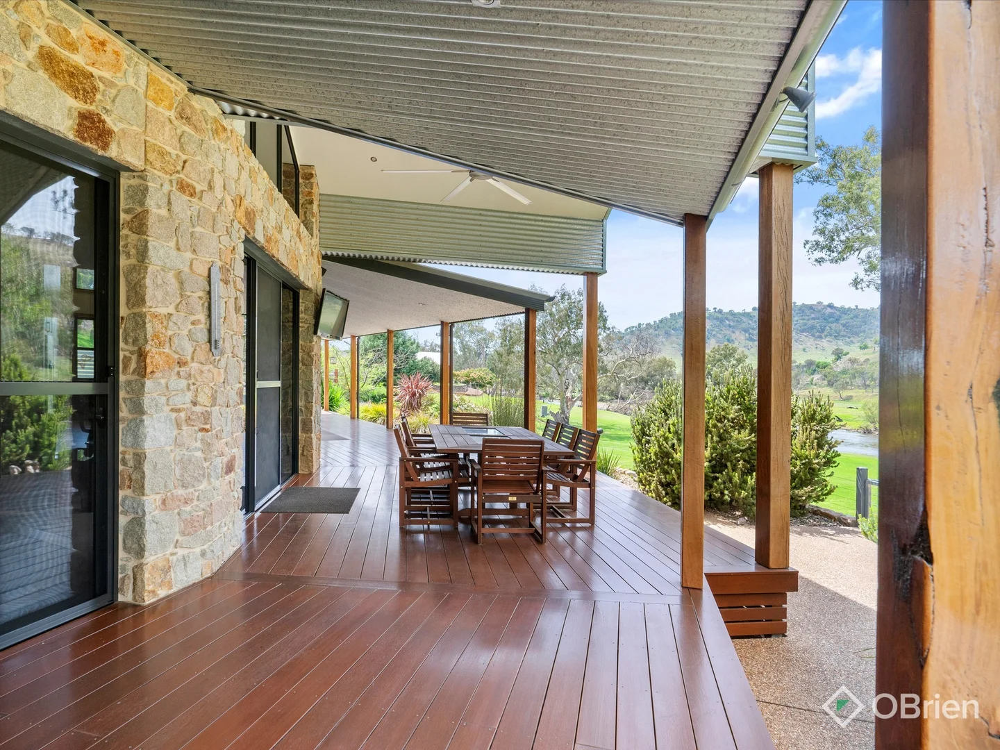 Additional image 15 of 4099 River Road, Jingellic NSW 2642