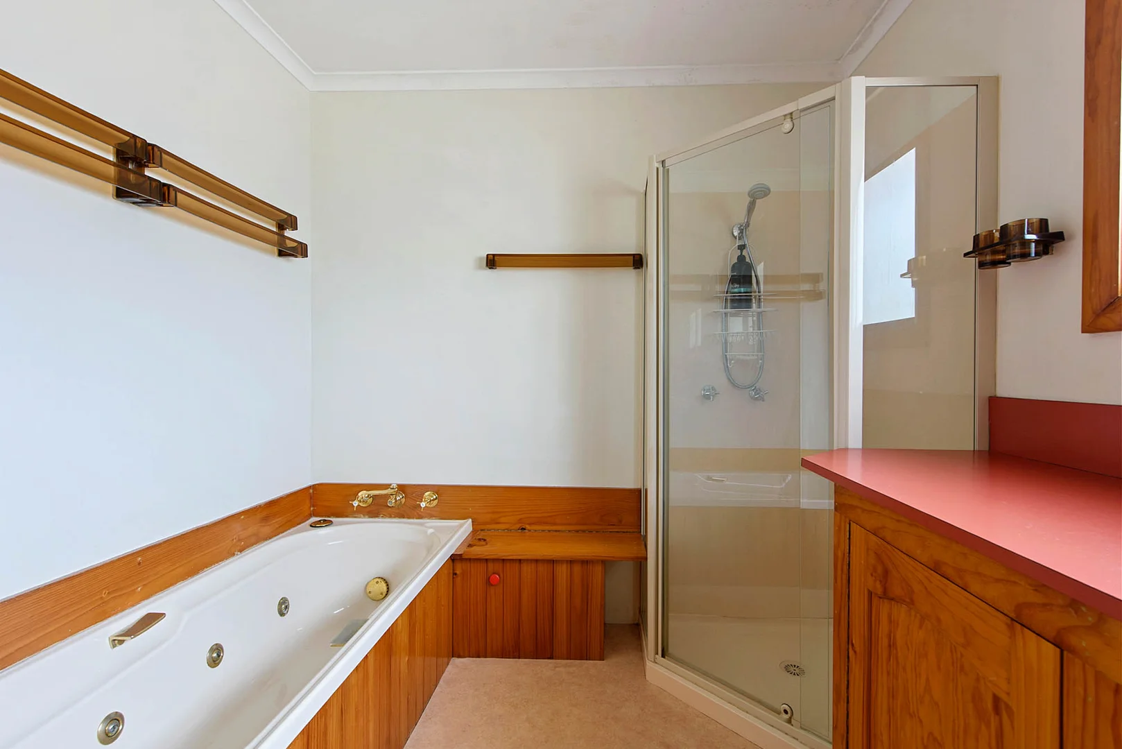 Additional image 9 of 60-62 Harvey Street, Strahan TAS 7468