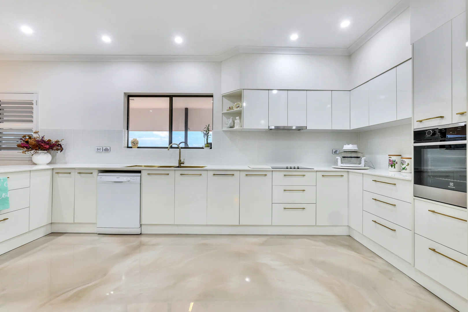 Additional image 2 of 11/186 Smith Street, Larrakeyah NT 0820