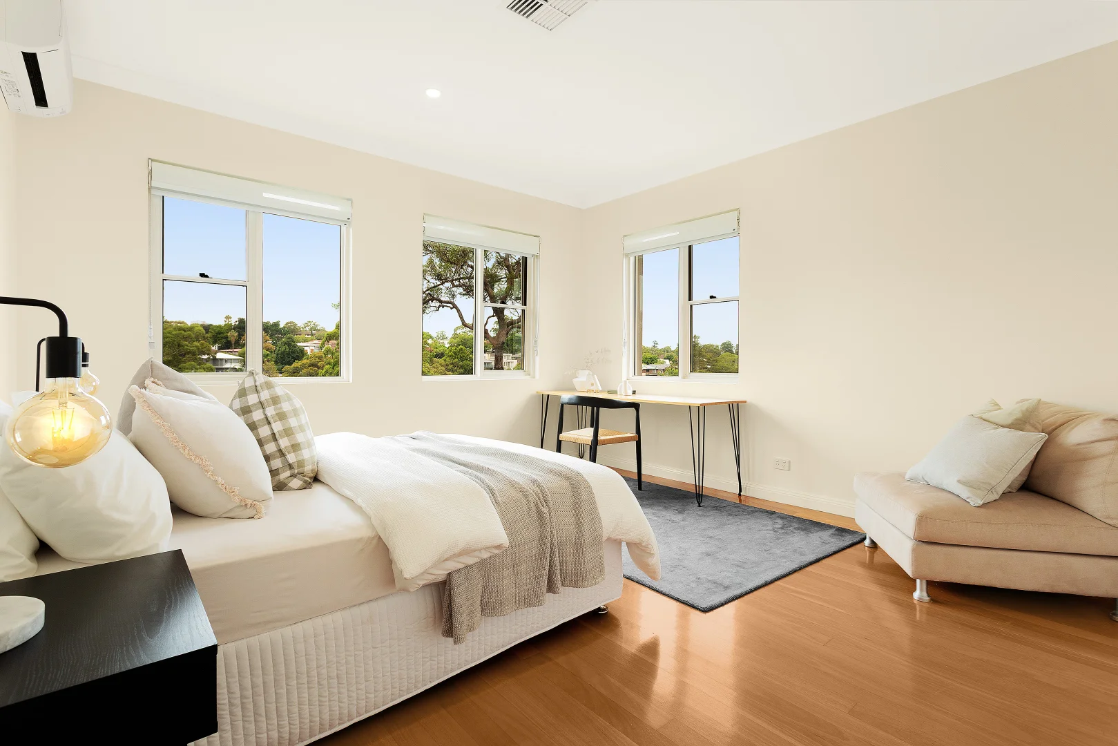 Additional image 18 of 16 Champion Road, Tennyson Point NSW 2111
