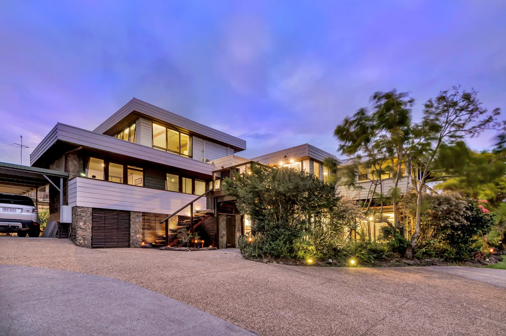 Additional image 3 of 207 Heeb Street, Ashmore QLD 4214