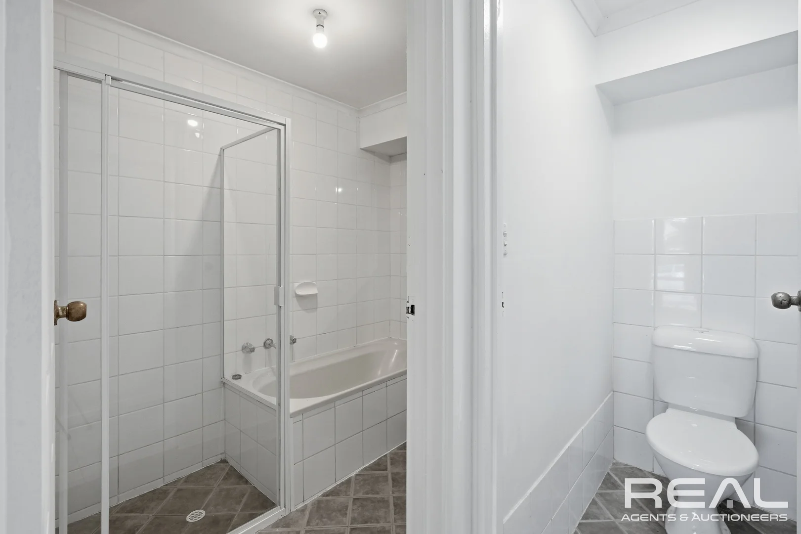 Additional image 20 of 44 Caloundra Drive, Paralowie SA 5108