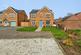 Additional image 22 of Marriott Close, Narborough, Kings Lynn, Norfolk, PE32