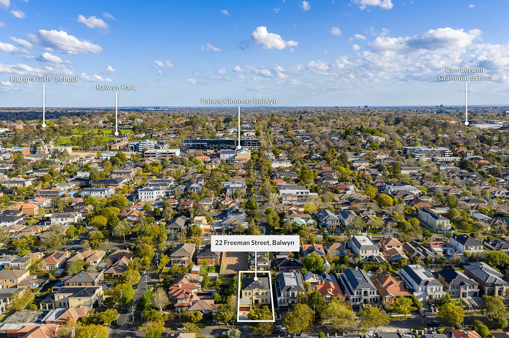 Additional image 12 of 22 Freeman Street, Balwyn VIC 3103