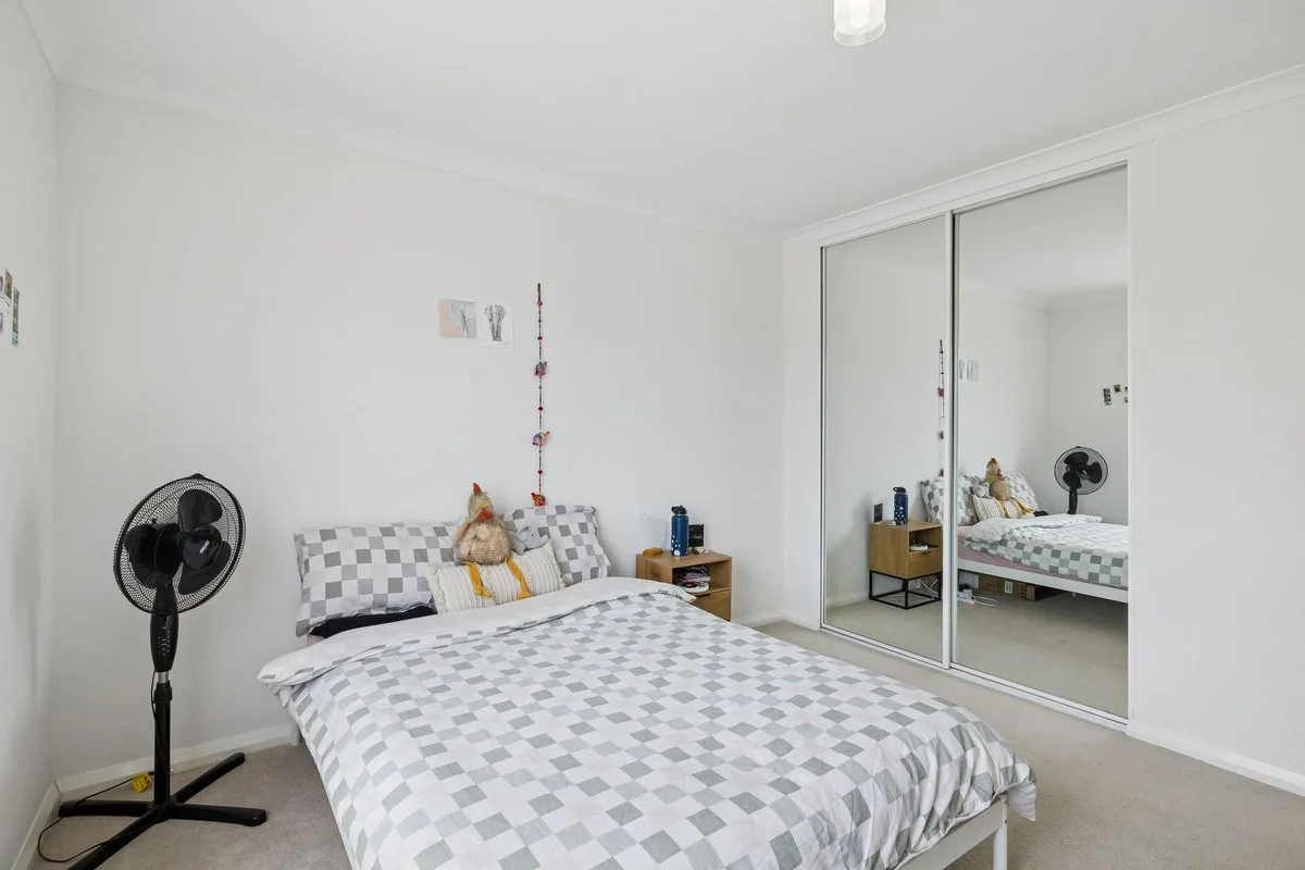 Additional image 18 of 5/20 Pendal Lane, Perth WA 6000