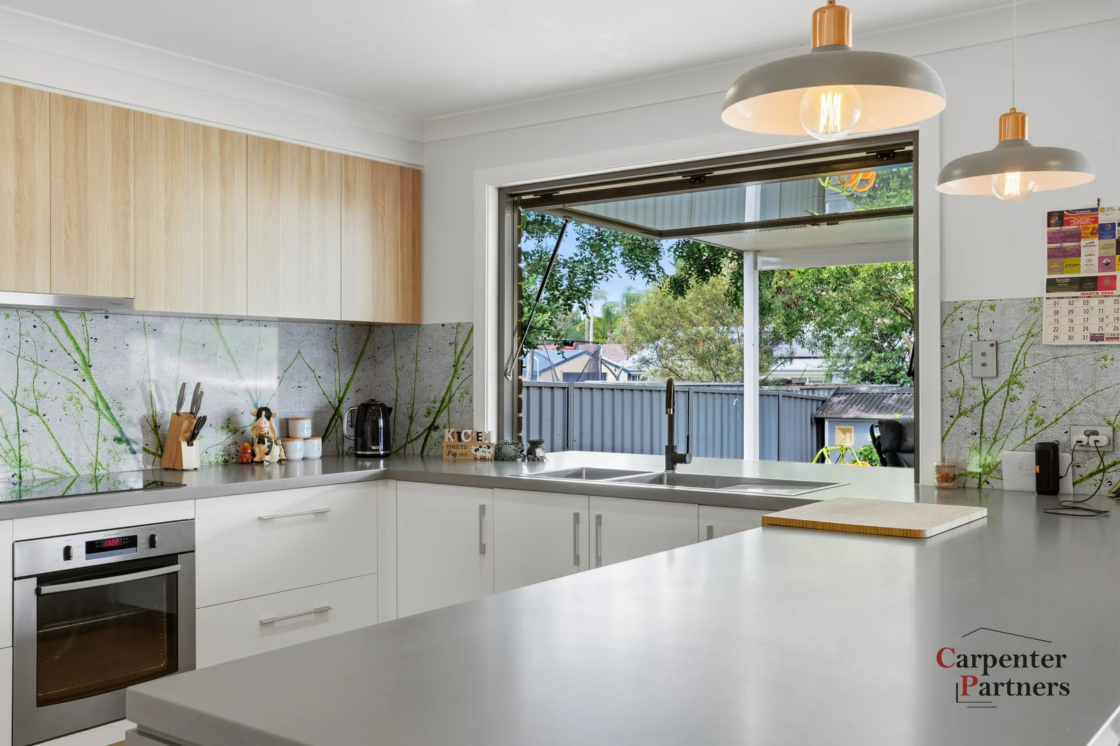 Additional image 20 of 69 Hambridge Road, Bargo NSW 2574