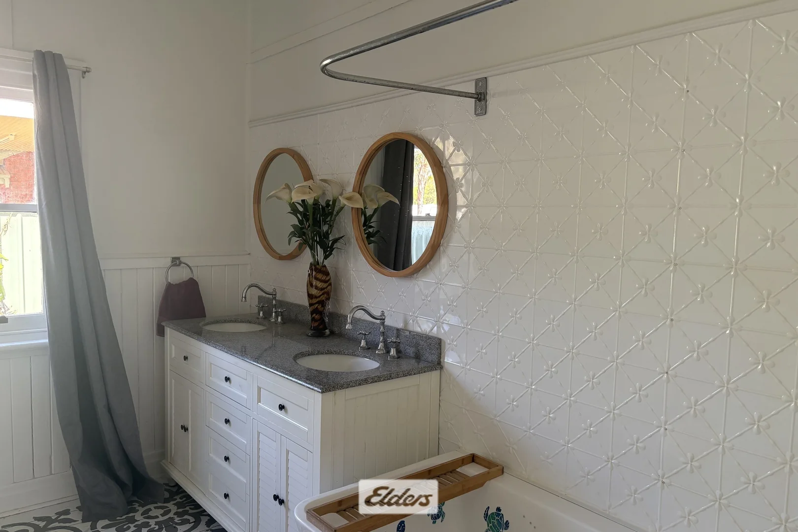 Additional image 13 of 28 Mayall Street, Balranald NSW 2715