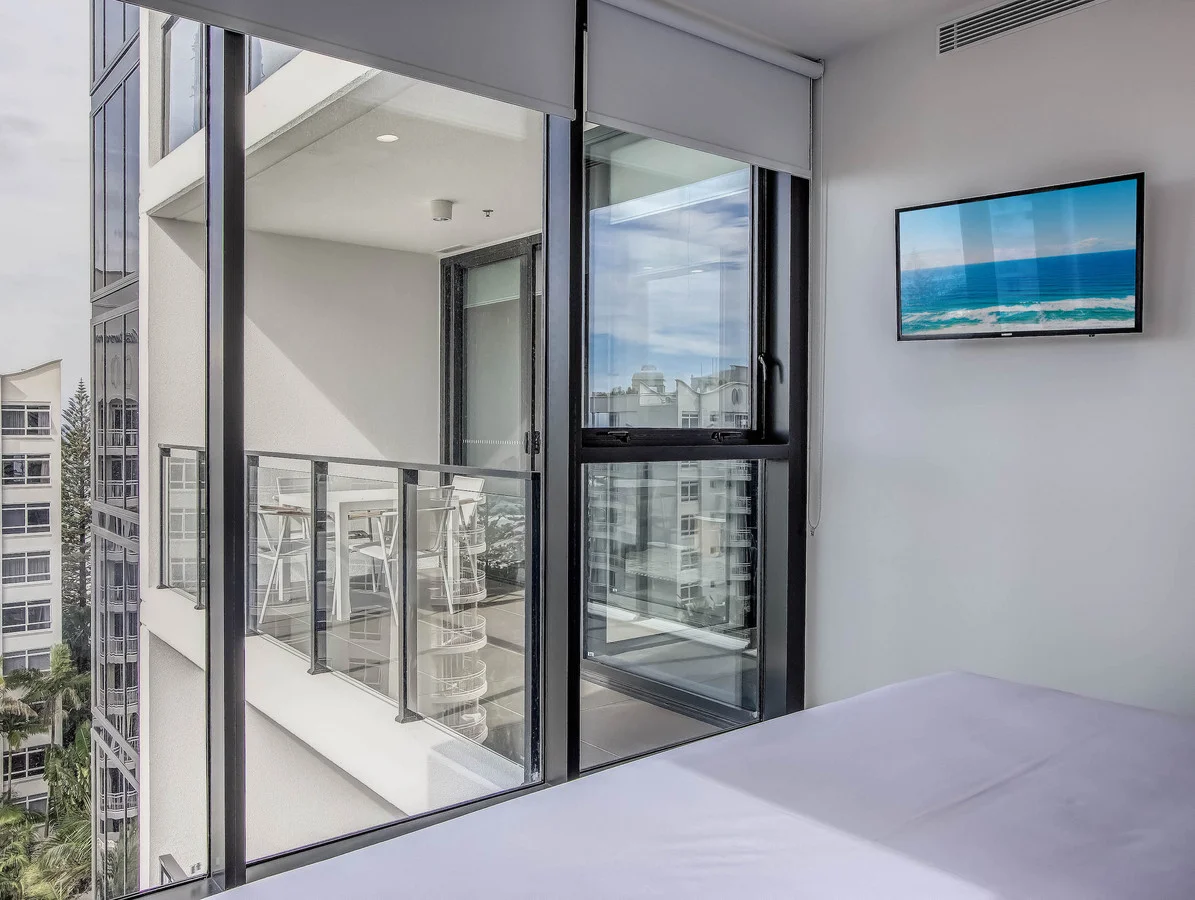 Additional image 15 of 50/1969 Gold Coast Highway, Burleigh Heads QLD 4220