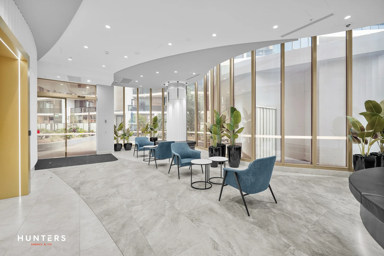 Additional image 24 of 6138/180 George Street, Parramatta NSW 2150