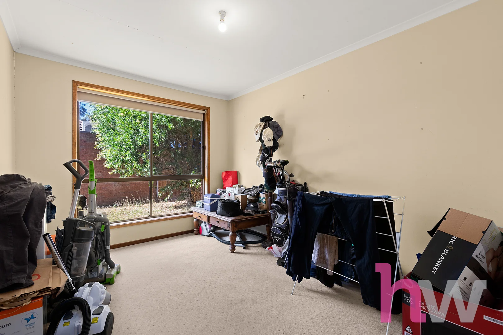 Additional image 9 of 3/28 McClelland Avenue, Lara VIC 3212