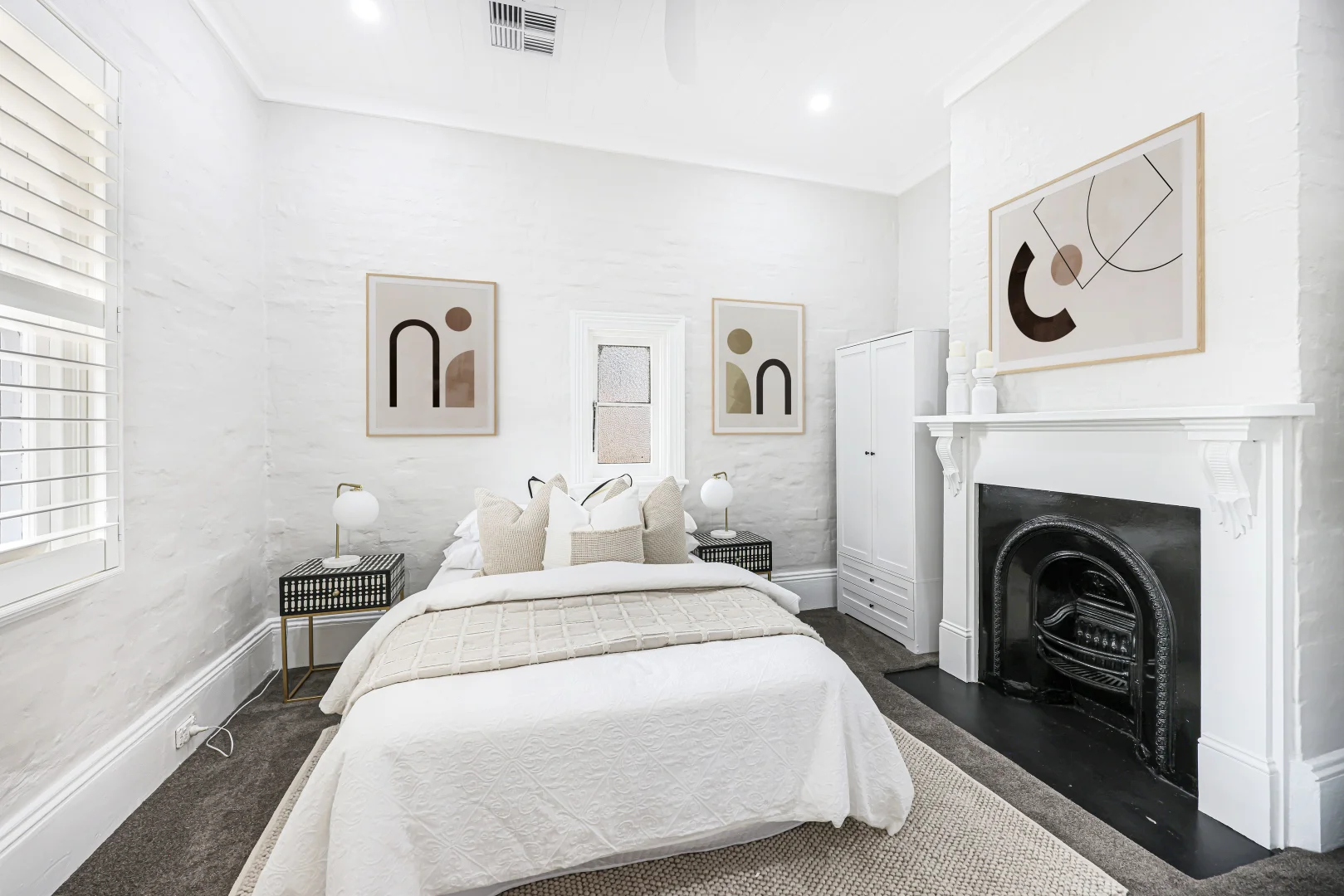 Additional image 10 of 40 Hill Street, Scone NSW 2337