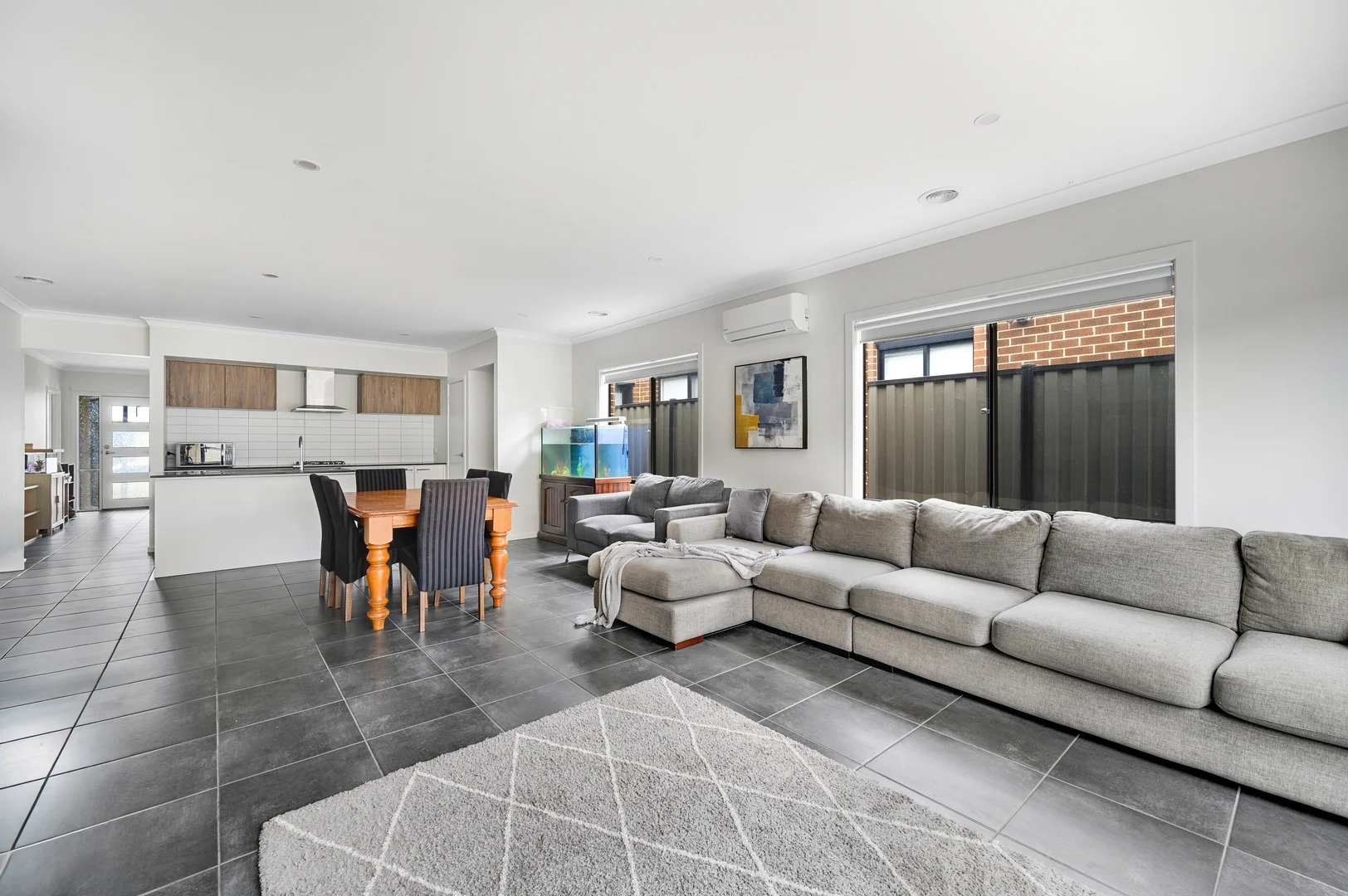 Additional image 3 of 81 Rulingia Road, Donnybrook VIC 3064