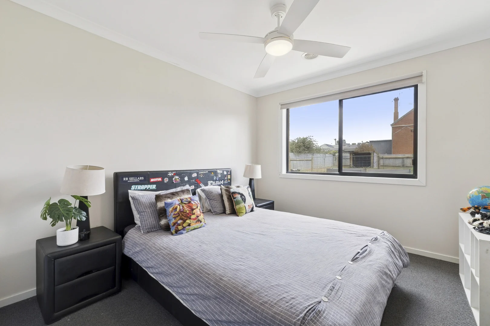 Additional image 7 of 37 Silvester Street, Cobden VIC 3266