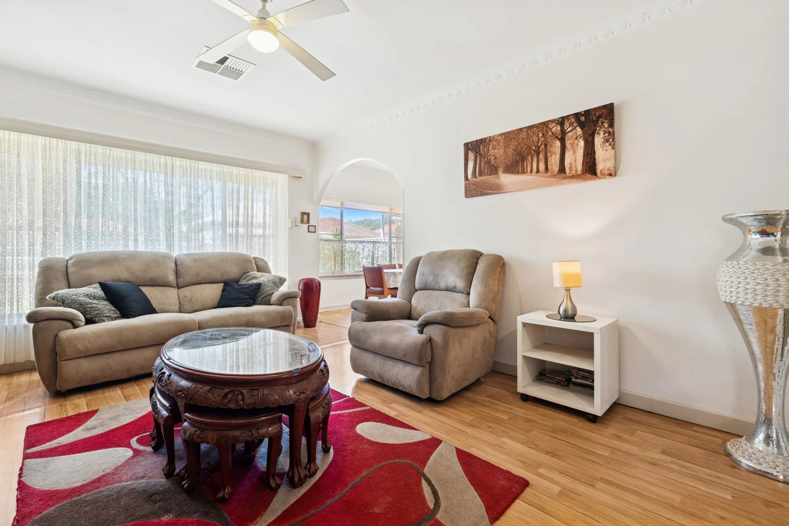 Additional image 5 of 13 Gladstone Avenue, Magill SA 5072