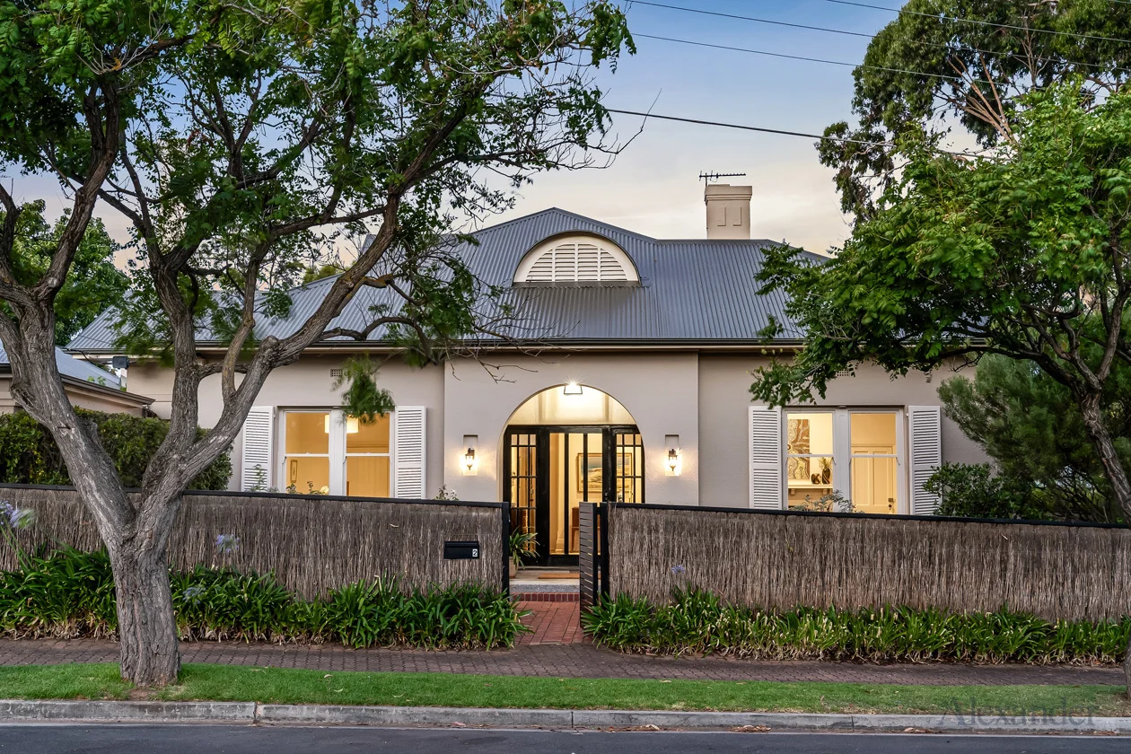 Additional image 2 of 2 View Road, Walkerville SA 5081