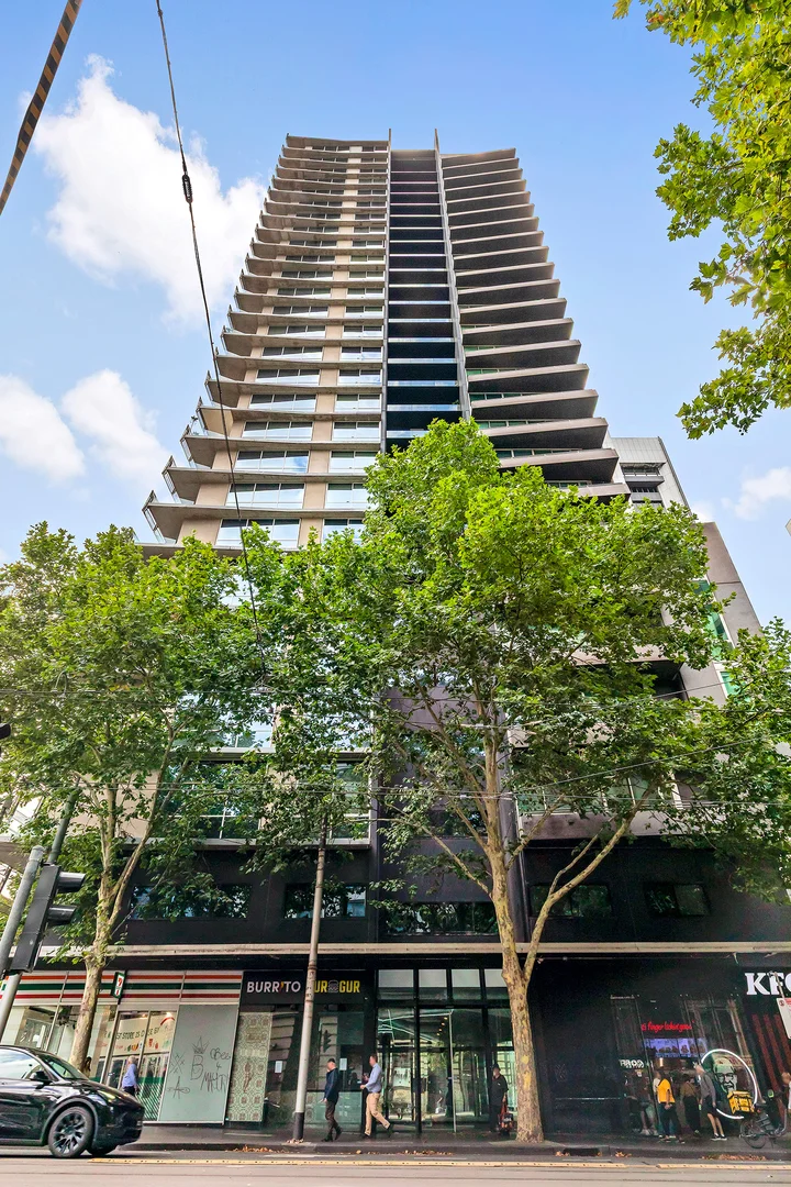 Additional image 12 of 1008/620 Collins Street, Melbourne VIC 3000