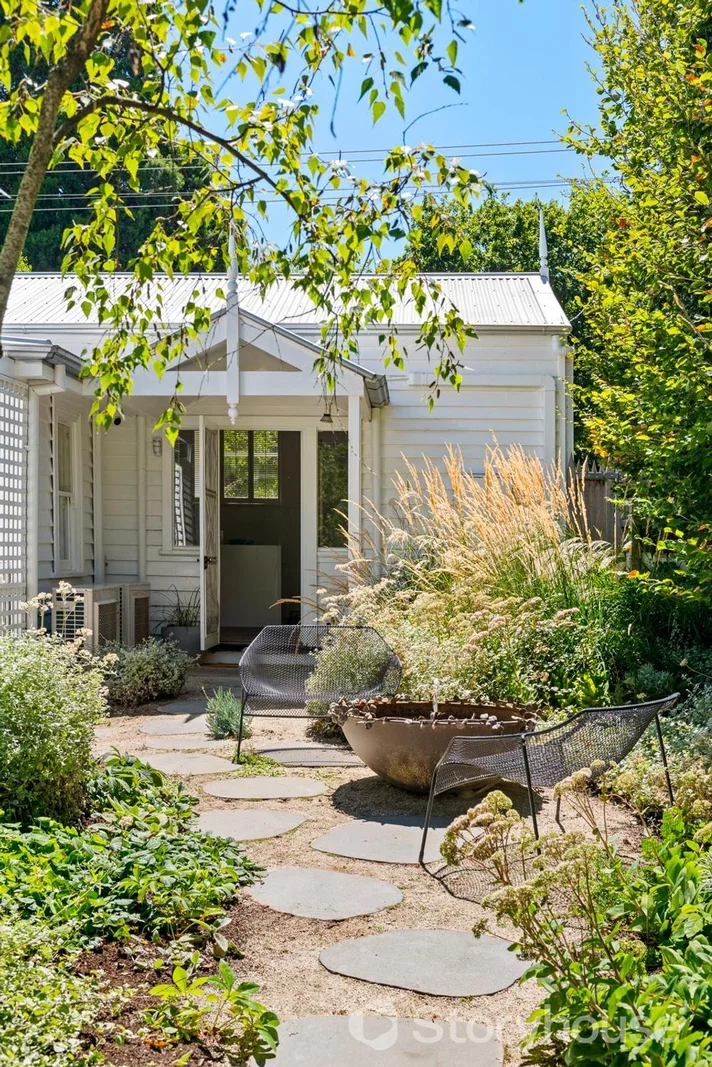 Additional image 6 of 24 Harcourt Street, Hawthorn East VIC 3123