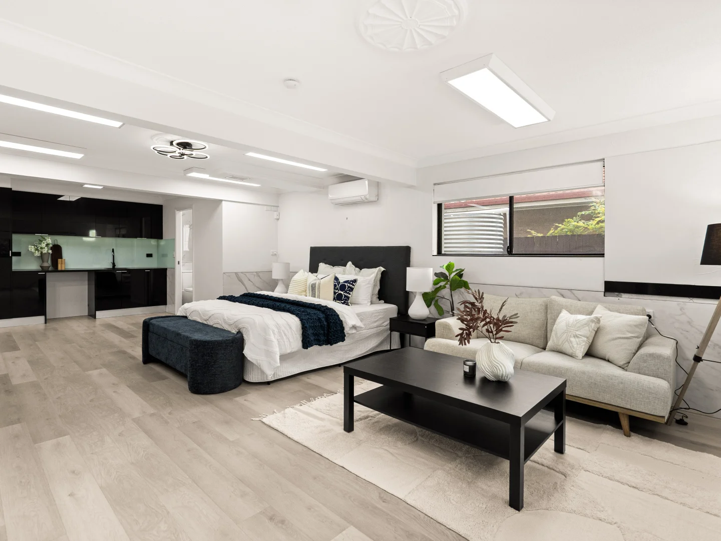 Additional image 10 of 10 Cosmic Street, Robertson QLD 4109