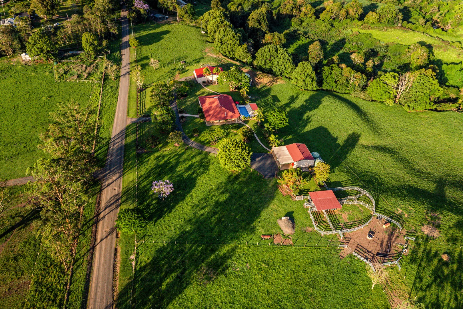 Additional image 39 of 952 Pinchin Road, The Channon NSW 2480