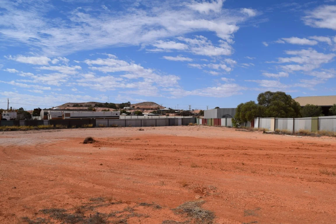 Additional image 10 of Lot 1216 Cactus Court, Coober Pedy SA 5723