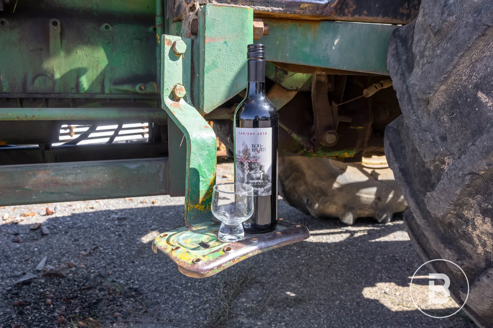 Additional image 35 of 2444 Ararat - St Arnaud Road, Landsborough VIC 3384