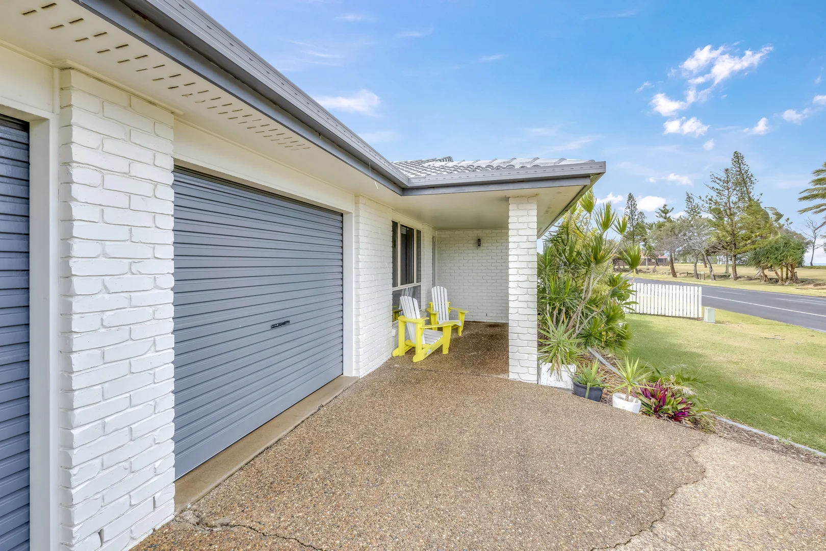 Additional image 9 of 238 Woongarra Scenic Drive, Bargara QLD 4670