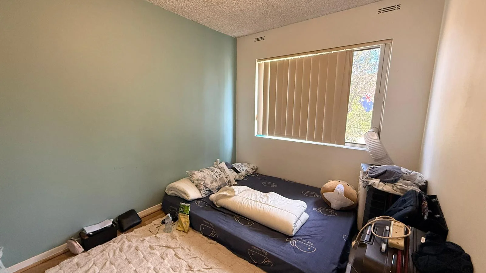 Additional image 5 of 2/9 Mitchell Street, Bentley WA 6102