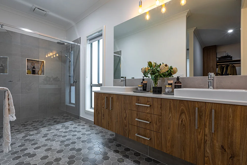 Additional image 7 of Lot 2121 Accord St, Strathfieldsaye VIC 3551