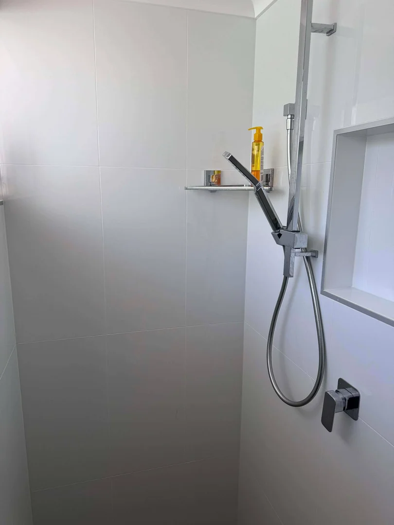 Additional image 10 of 3/3 Beach Road, Pialba QLD 4655