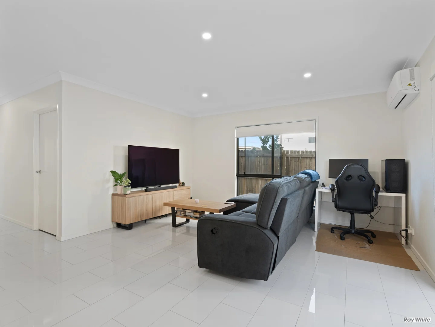 Additional image 6 of 5 Loane Lane, Ripley QLD 4306