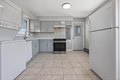 Additional image 5 of 28 Candle Ln, Levittown, NY, 11756