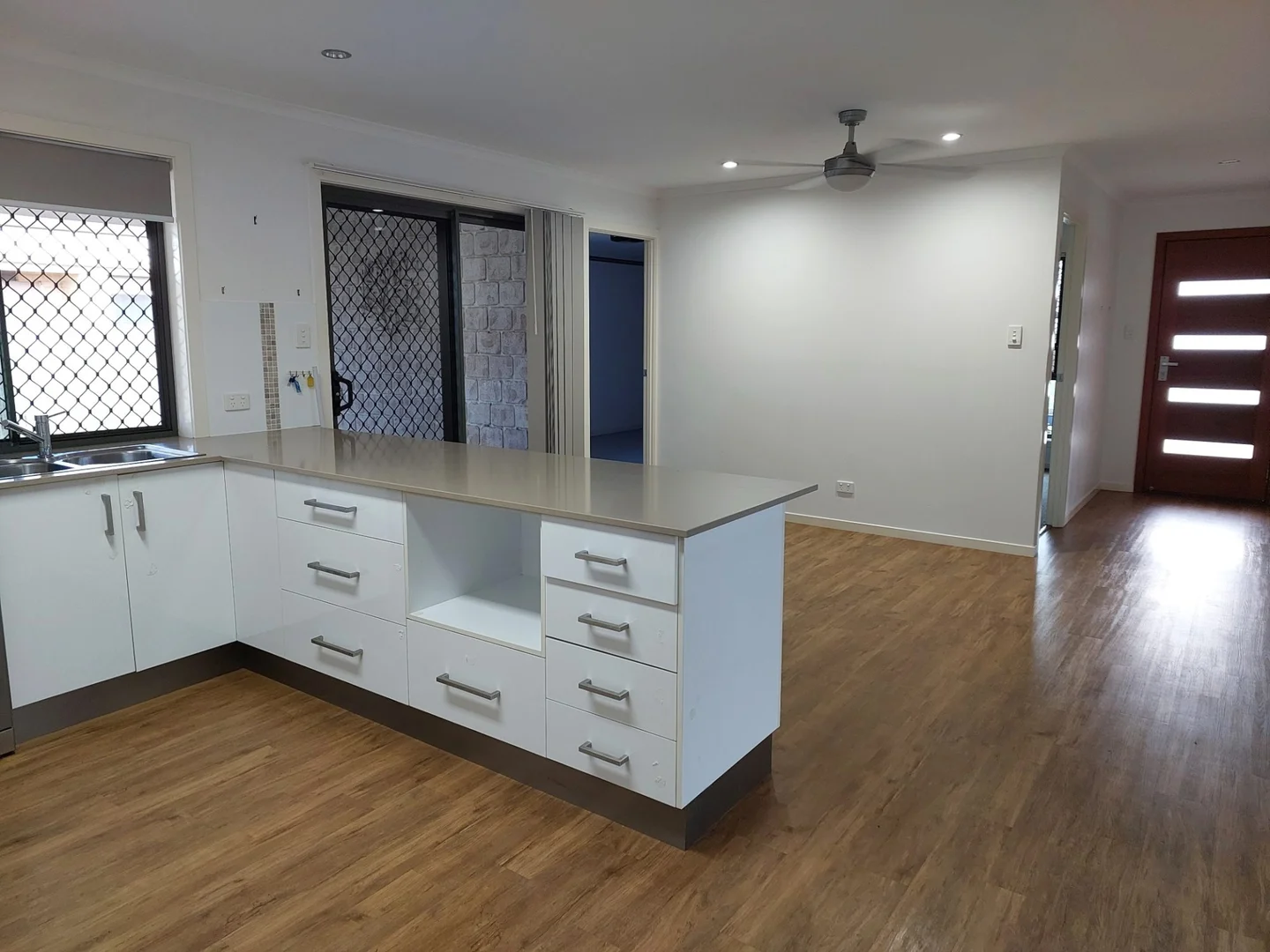 Additional image 4 of 44 Cheyne Circuit, Tinana QLD 4650