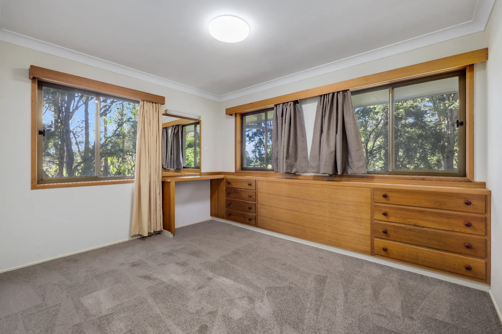 Additional image 15 of 83 Belmore River Right Bank Road, Belmore River NSW 2440