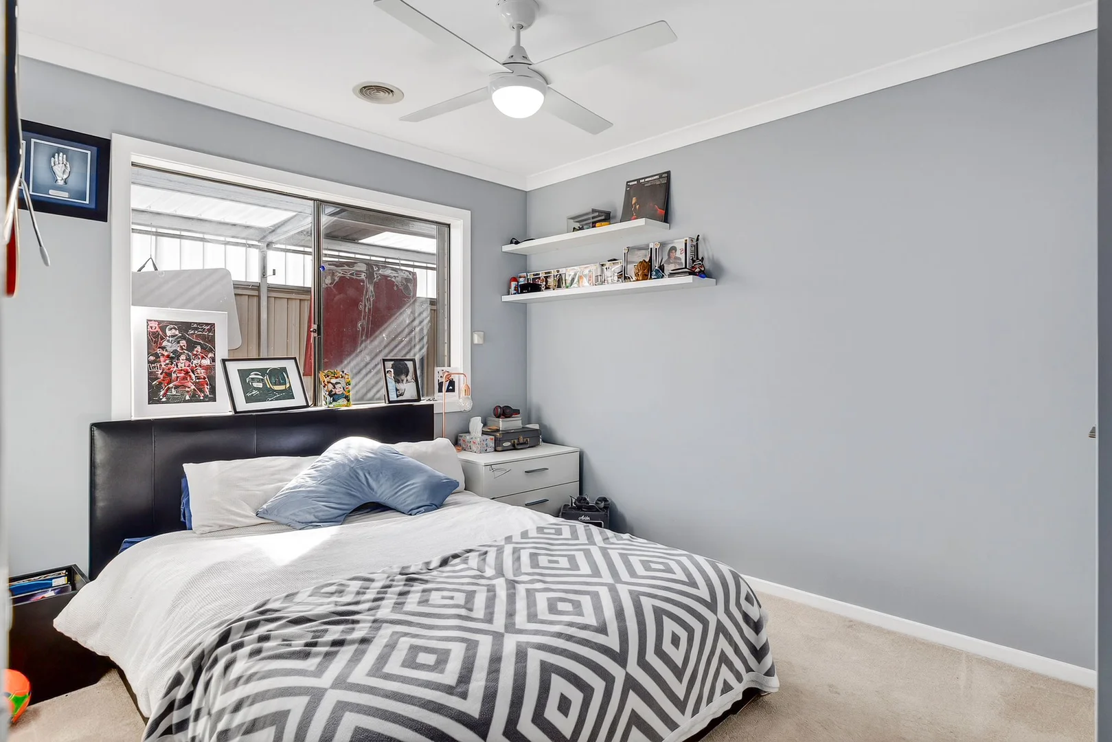 Additional image 9 of 5 Borrowdale Road, Harkness VIC 3337