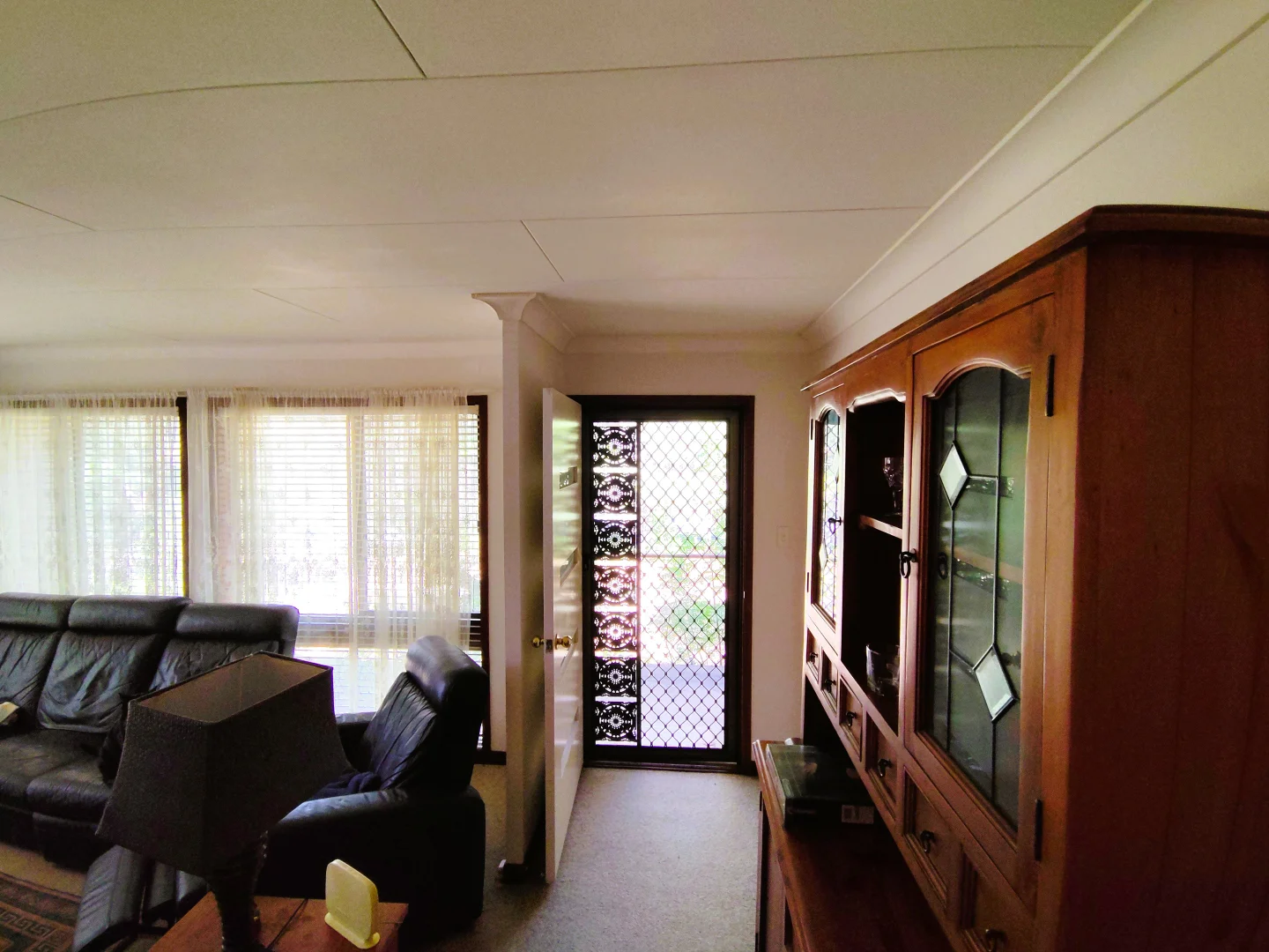 Additional image 14 of 26 Fitches Lane, Grenfell NSW 2810