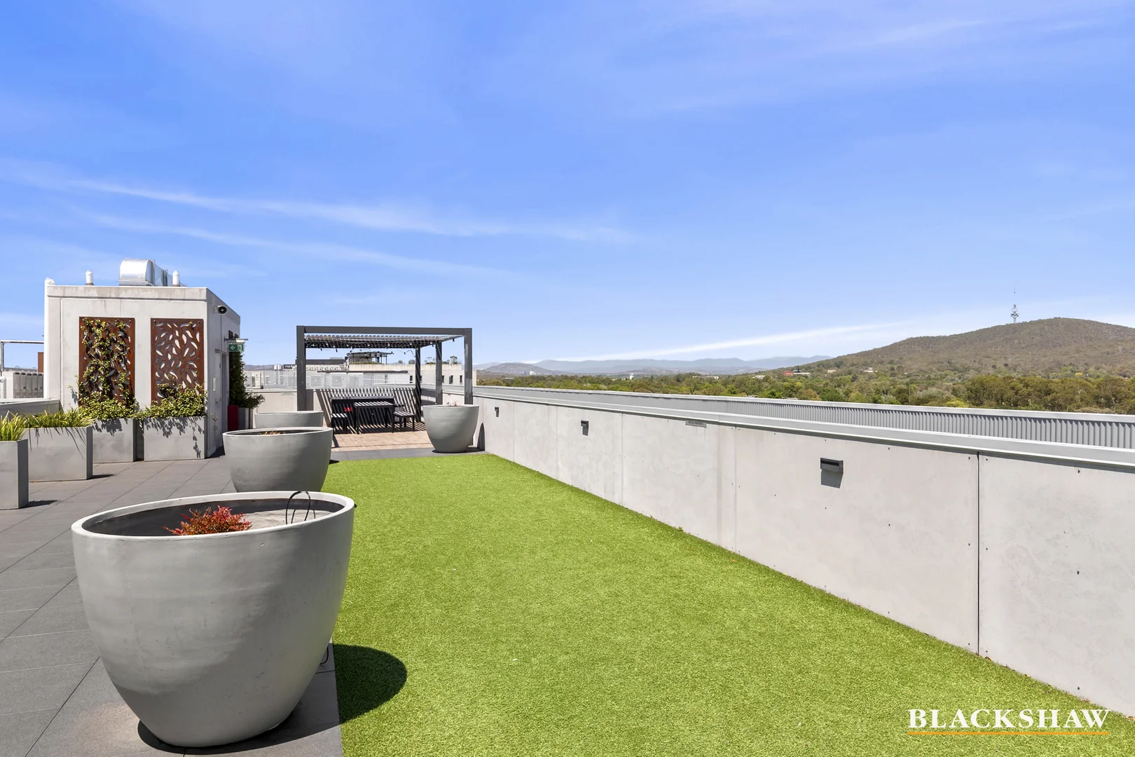 Additional image 16 of 306/253 Northbourne Avenue, Lyneham ACT 2602