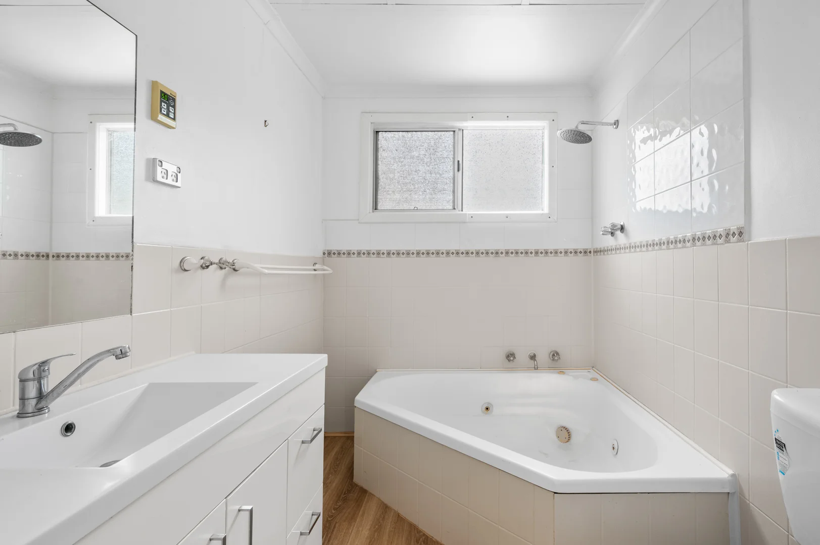 Additional image 11 of 29 Ardagh Avenue, Kalgoorlie WA 6430