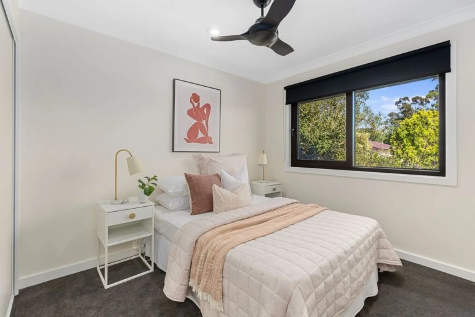 Additional image 11 of 9 Flint Place, Illawong NSW 2234