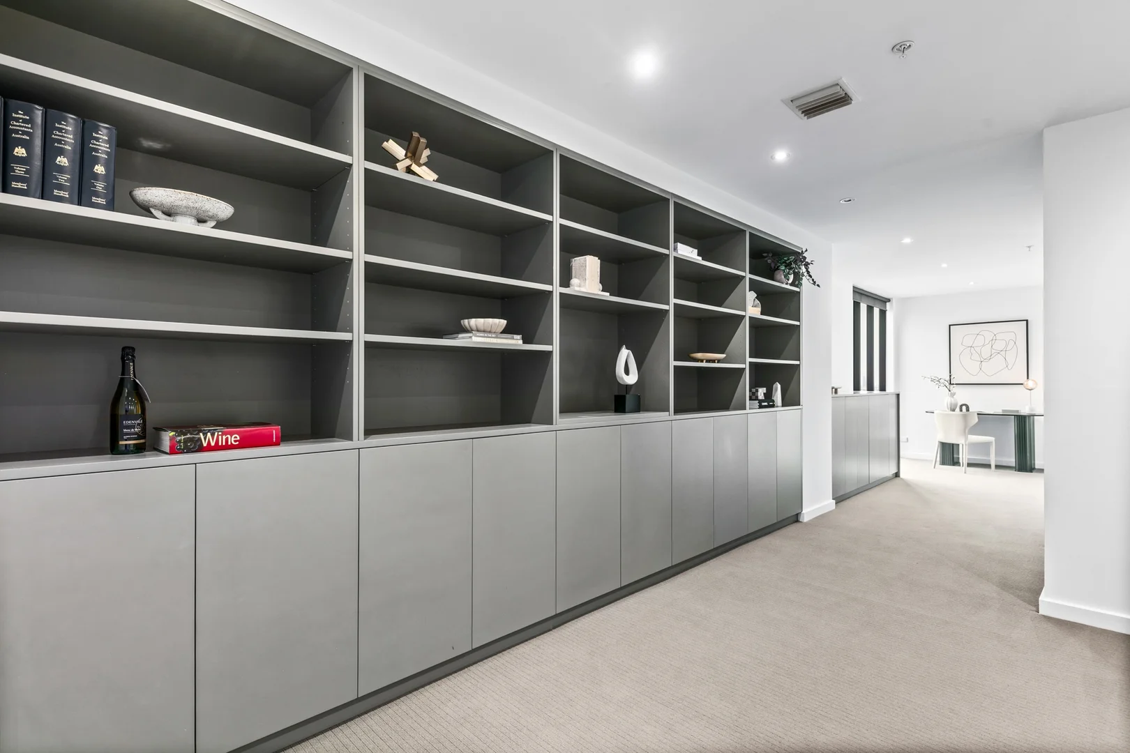 Additional image 28 of 1402/341 Ascot Vale Road, Moonee Ponds VIC 3039