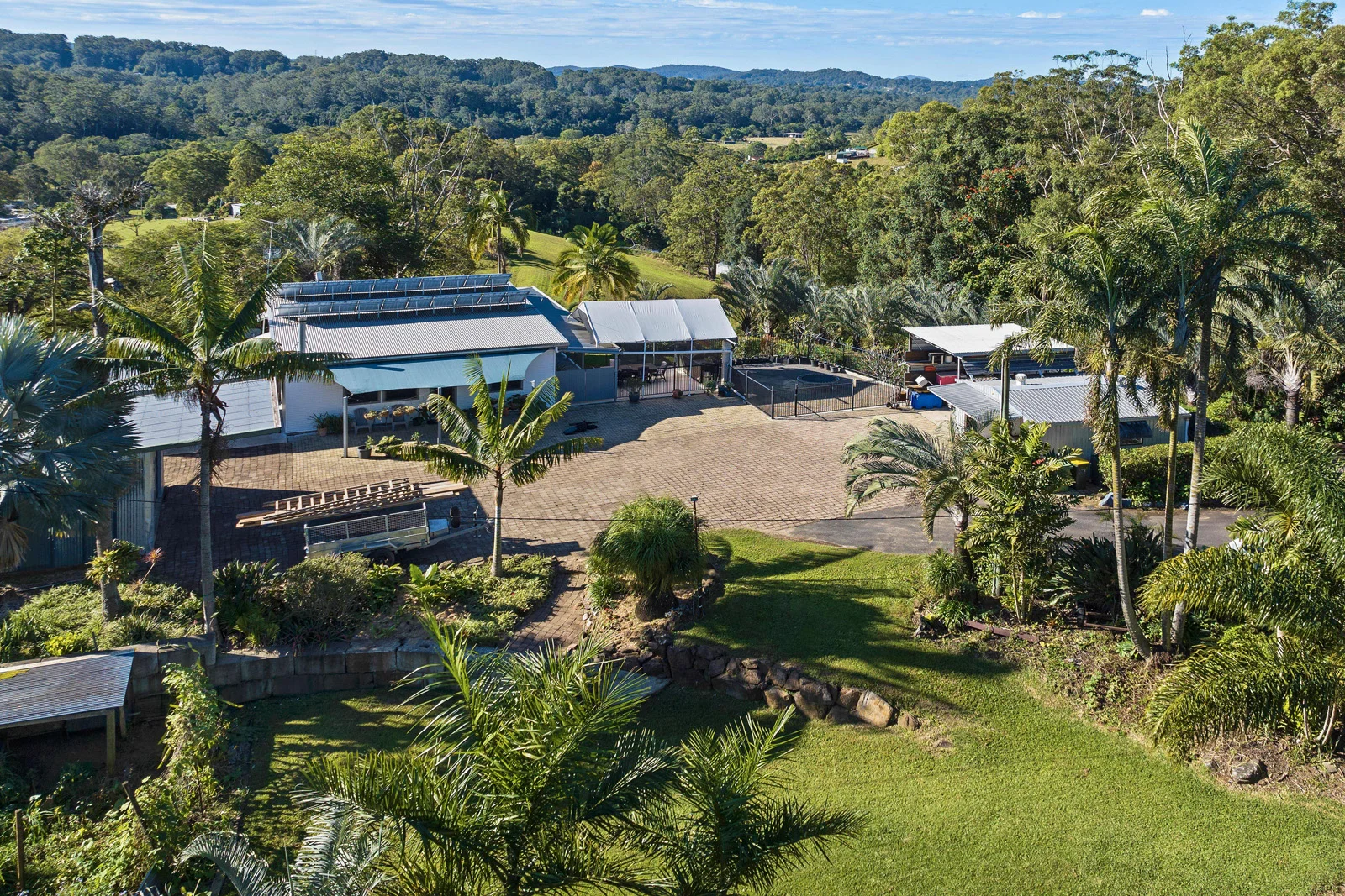 Additional image 4 of 435-451 Blackall Range Road, West Woombye QLD 4559