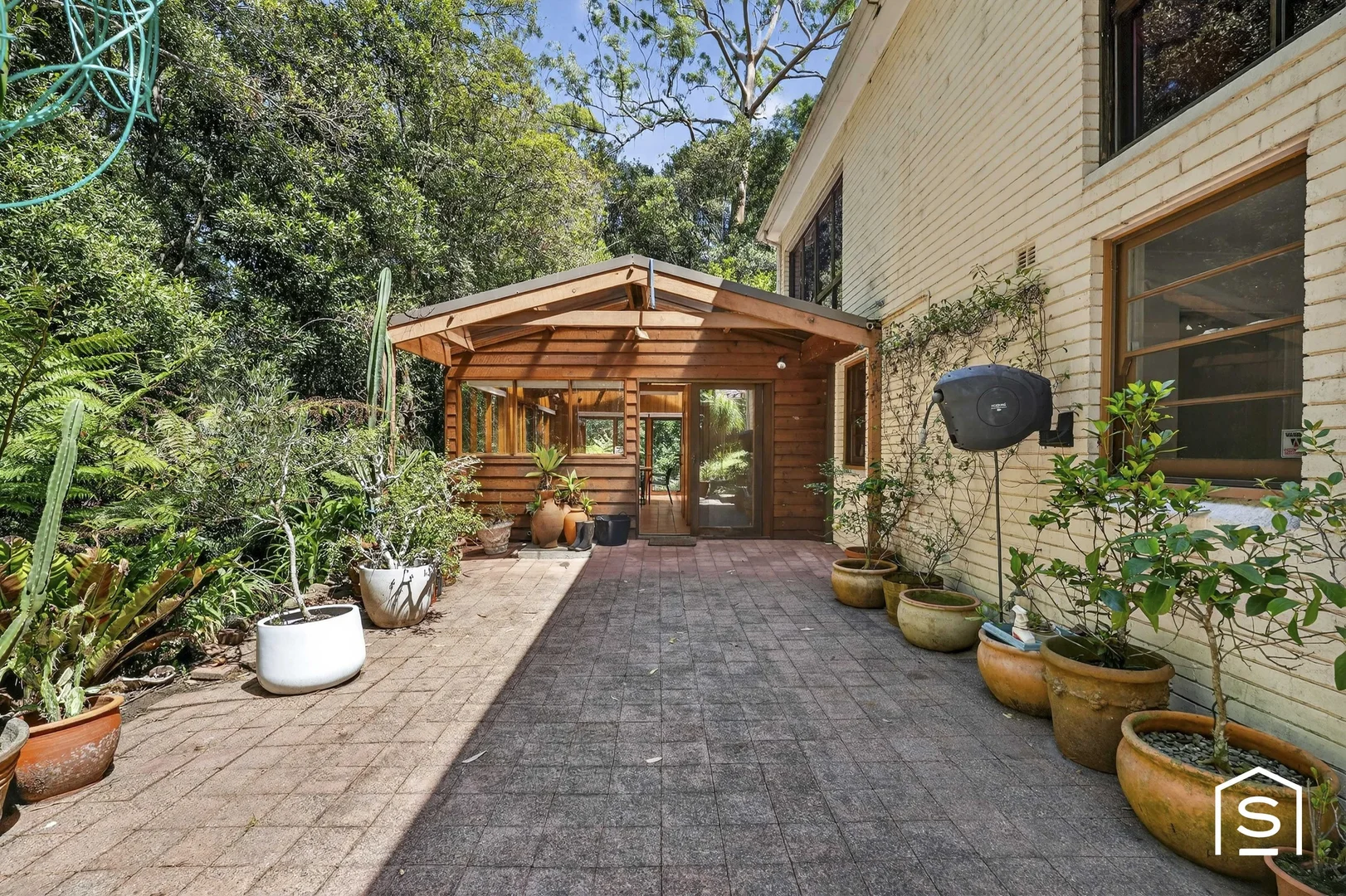 Additional image 13 of 11 Ashley Grove, Gordon NSW 2072