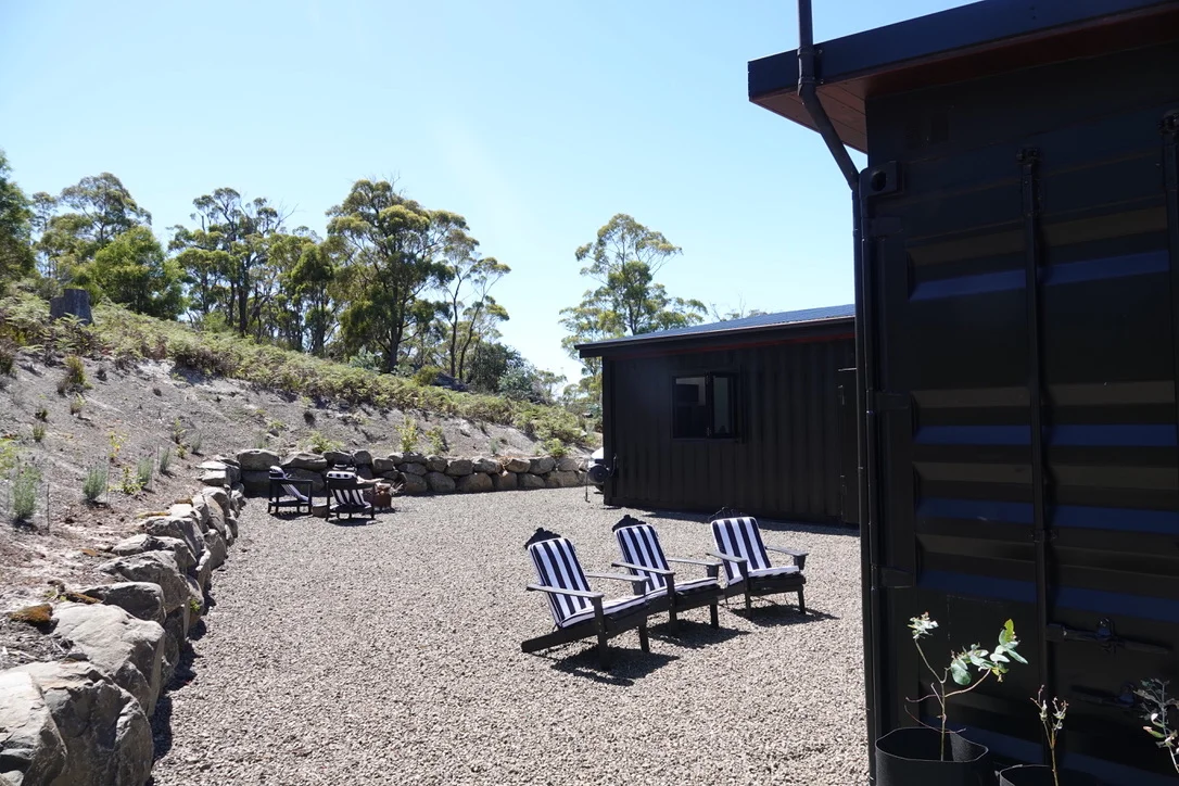 Additional image 16 of 251 Heathy Hill Drive, Saltwater River TAS 7186