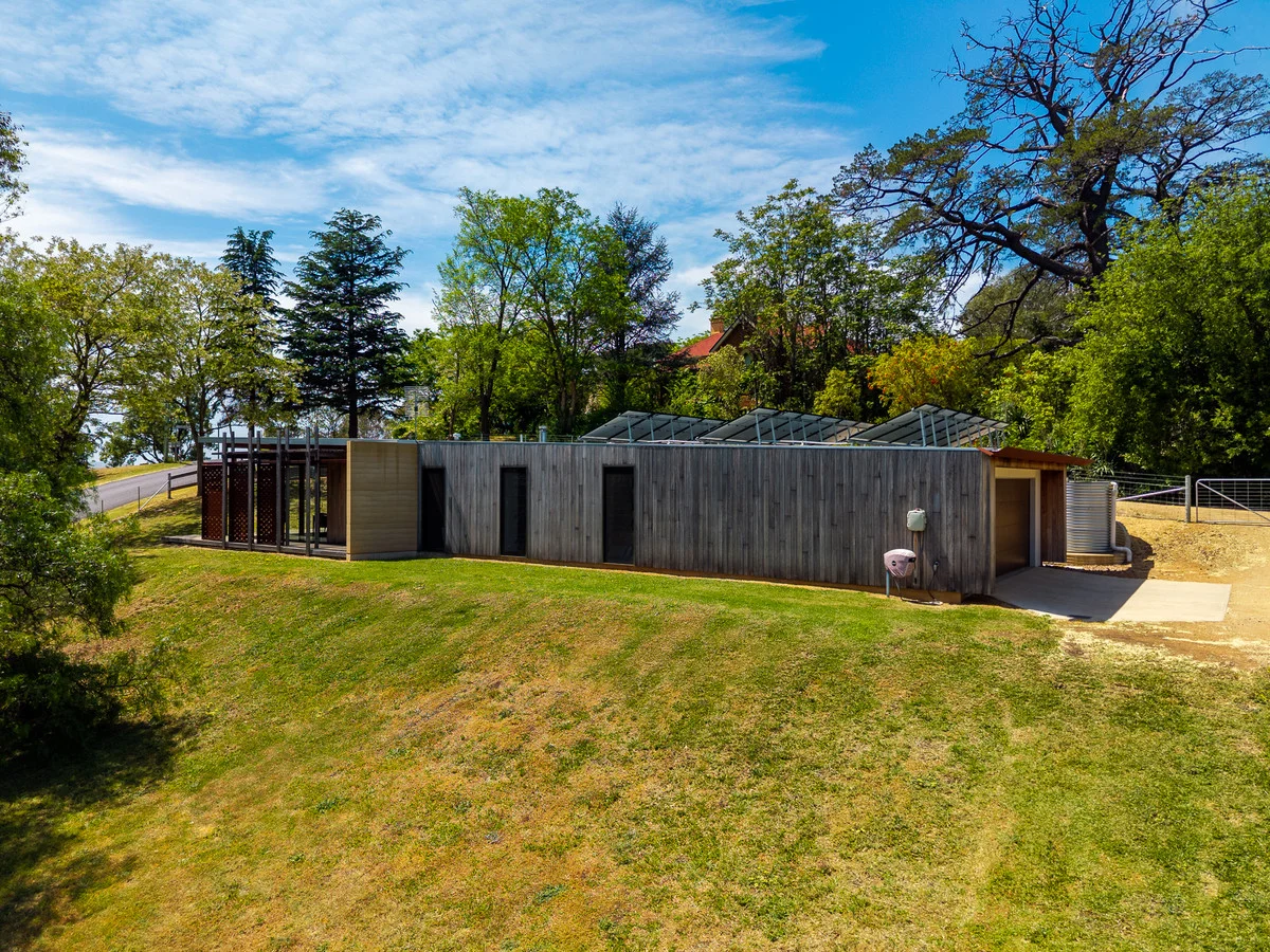 Additional image 12 of 36 Auckland Street, Candelo NSW 2550