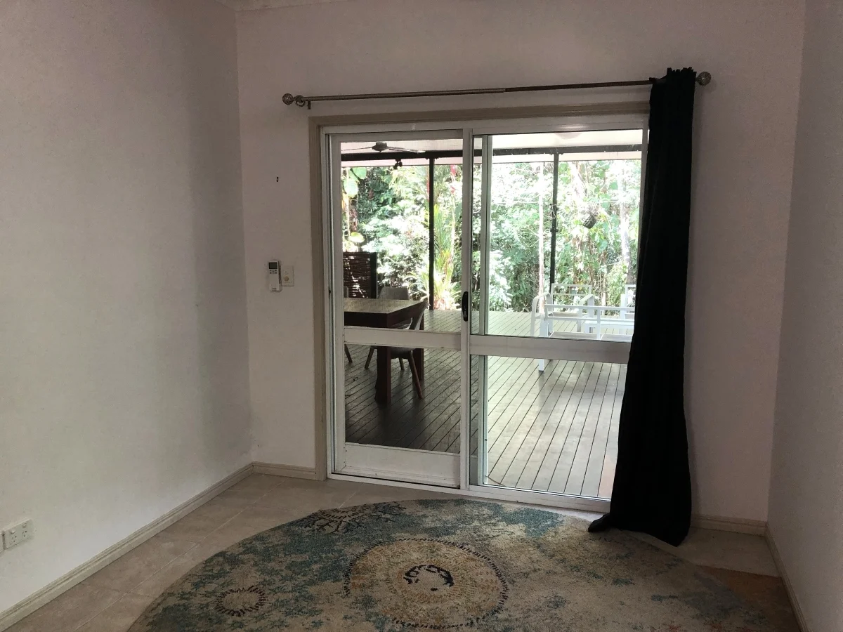 Additional image 34 of 34 Savage St, Cooktown QLD 4895