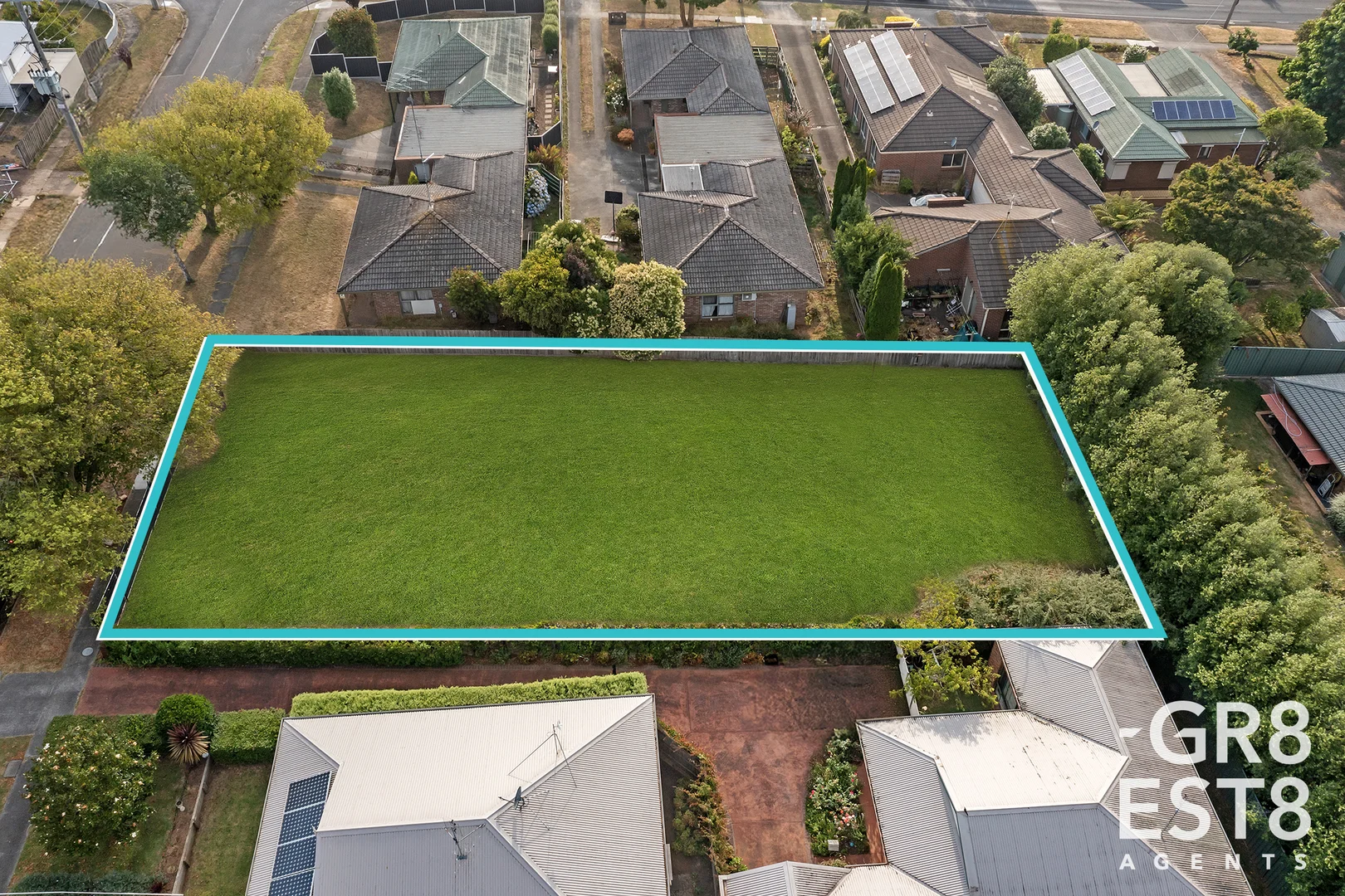 Additional image 5 of 21 MONTGOMERY STREET, Warragul VIC 3820